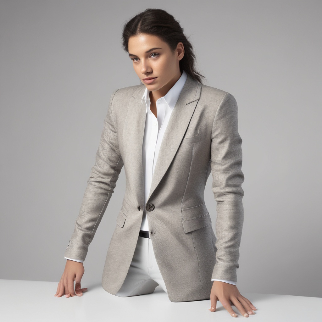 Featured product image 1