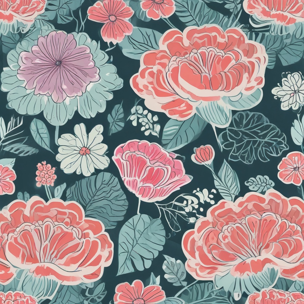 Featured product image 2