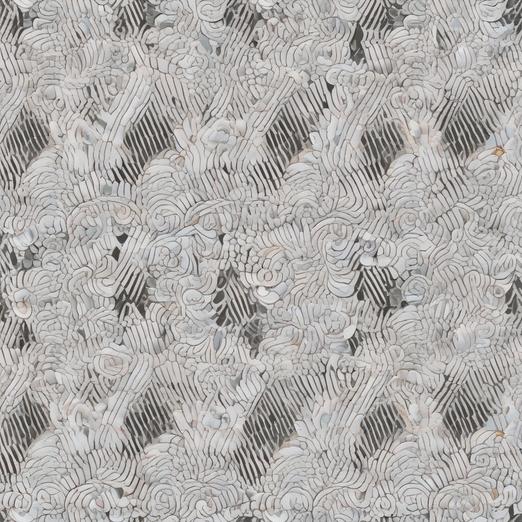 Featured product image 4